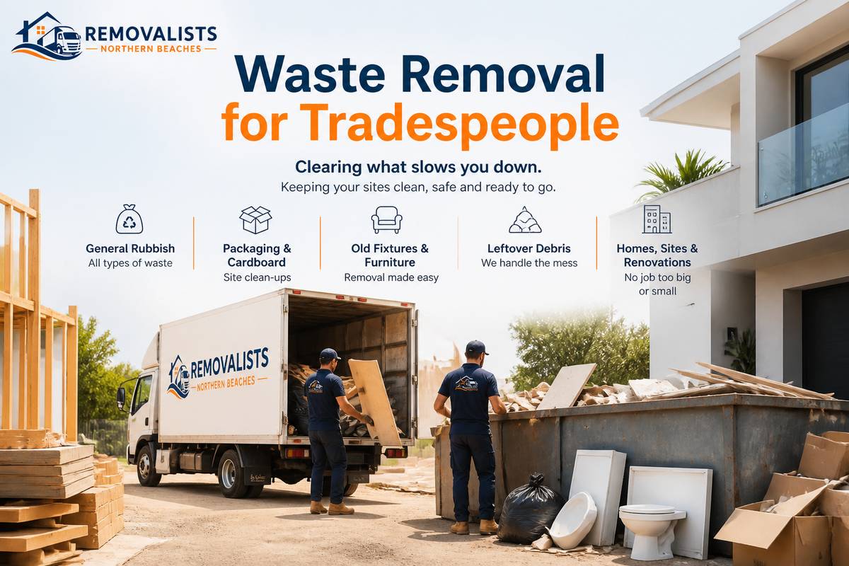 https://kingsleymoving.com.au/ website