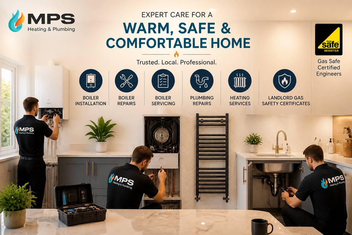 https://mpsheatplumb.co.uk/ website