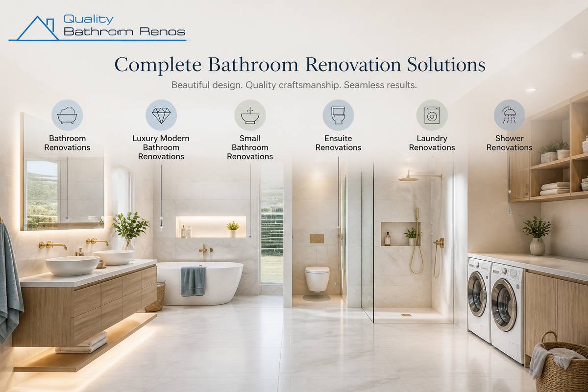 https://qualitybathroomrenos.com.au/ website