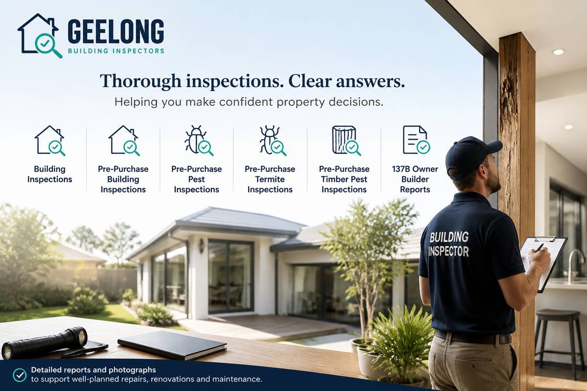 https://buildinginspectiongeelong.com.au/ website