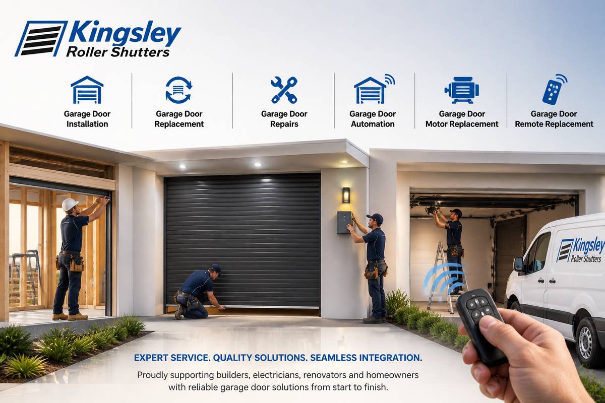 https://kingsleyrollershutters.com.au/ website