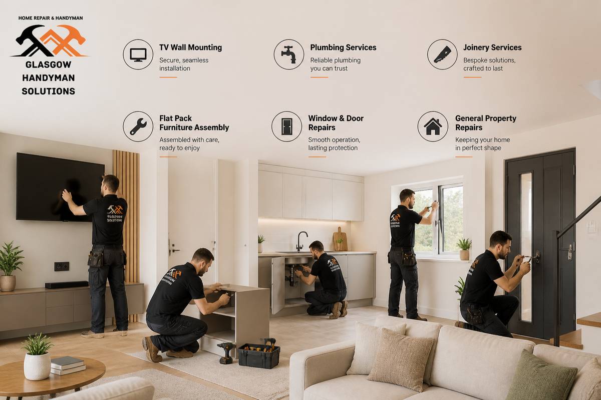 https://glasgow-handymansolutions.co.uk/ website