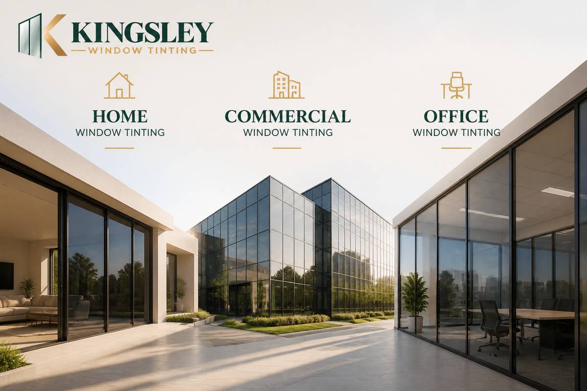 https://kingsleywindowtinting.com.au/sydney/ website