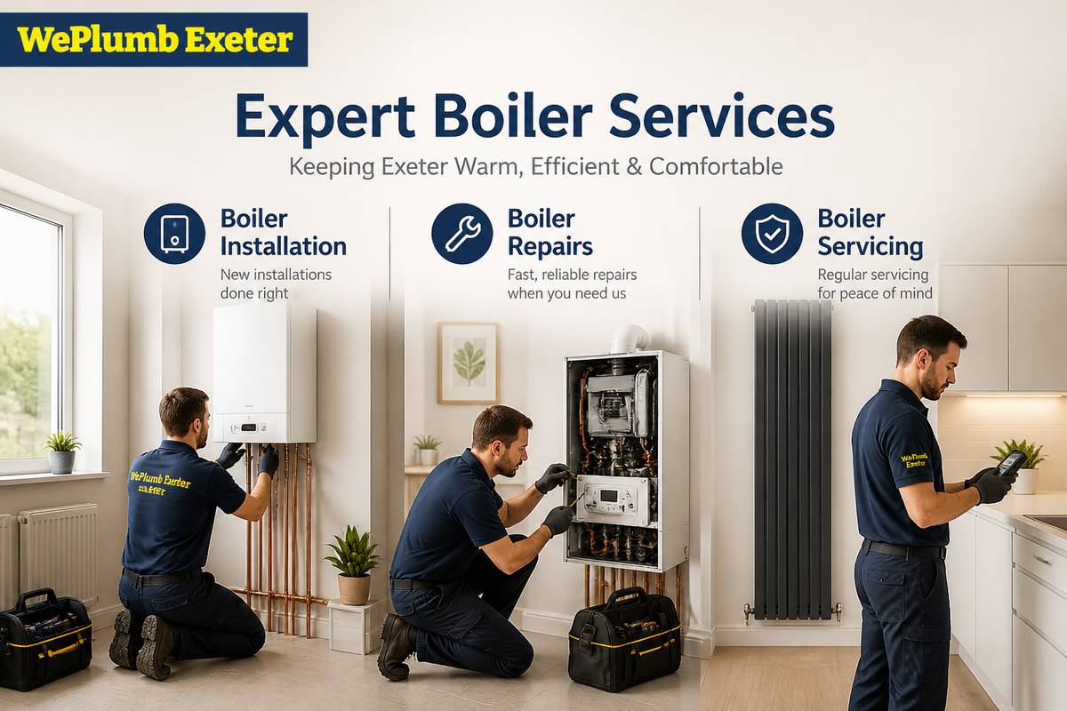 https://www.weplumbexeter.com/ website