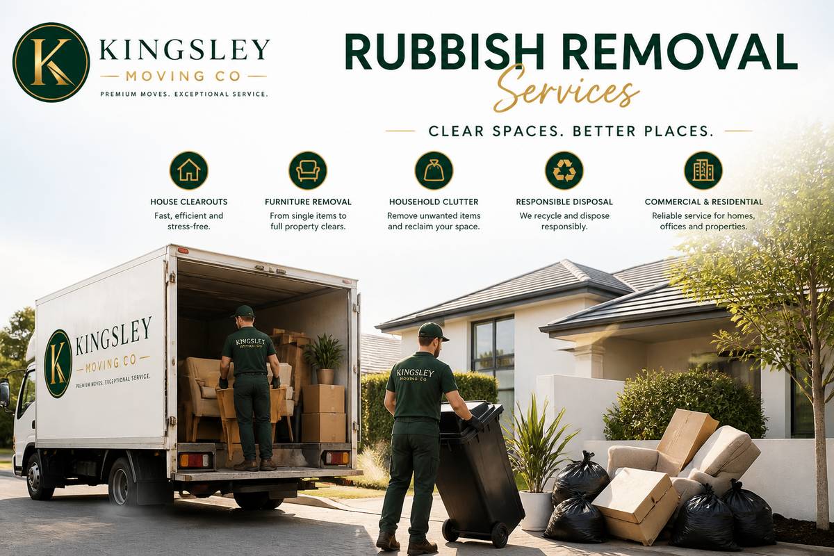 https://kingsleyrubbishremoval.com.au/house-clearance/ website