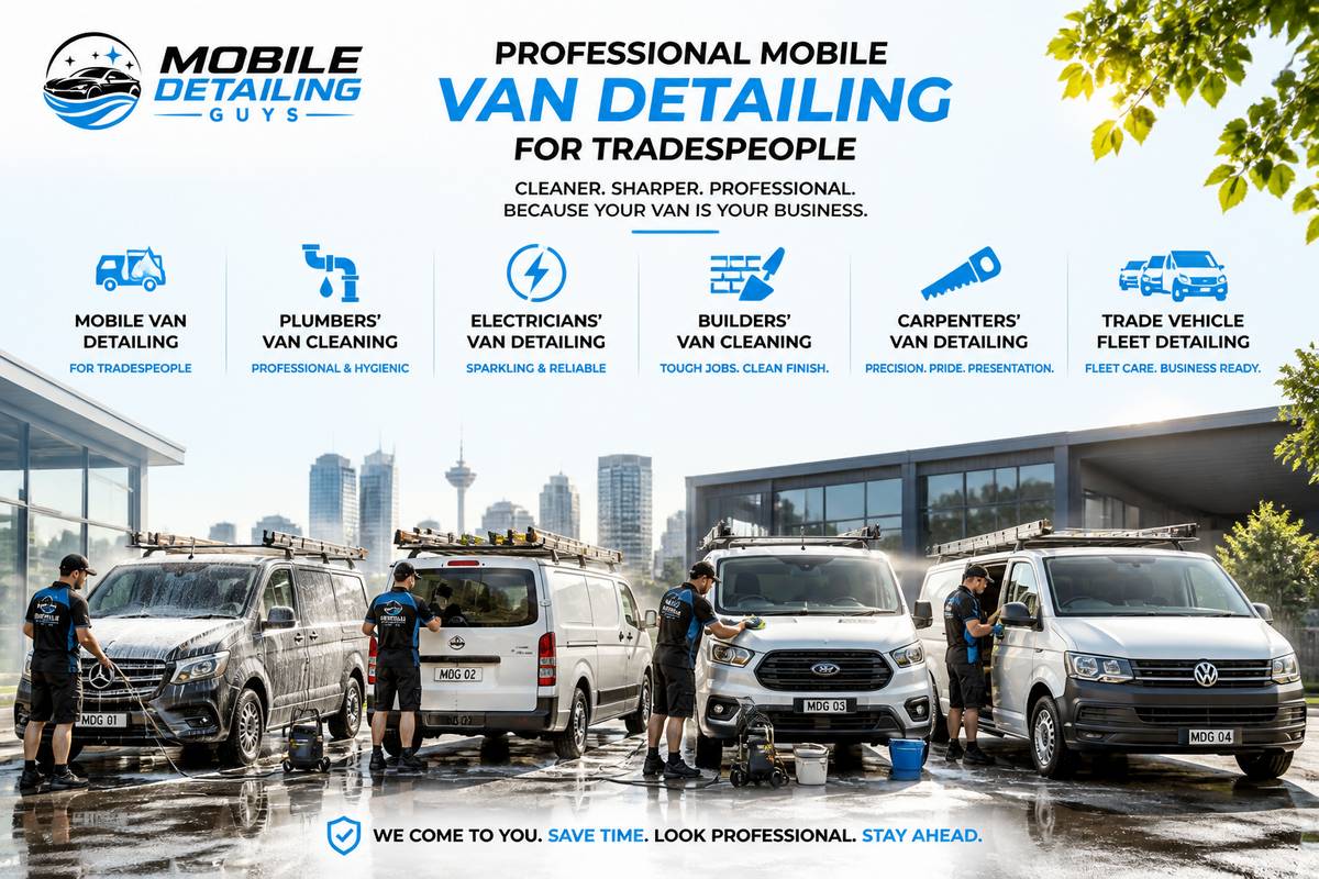 https://mobiledetailingguys.com.au/ website