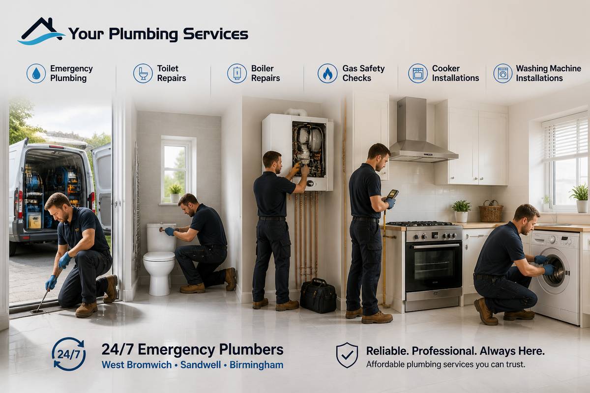 https://www.yourplumbingservices.co.uk/ website
