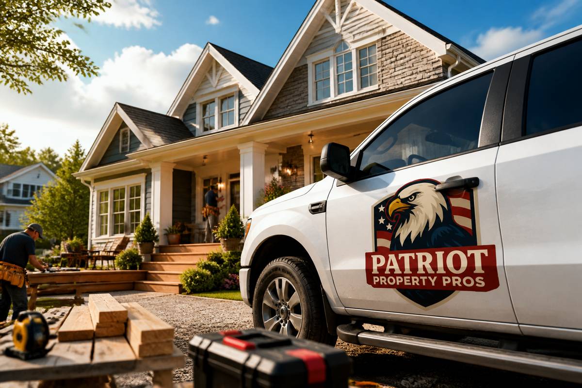 https://patriotpropertypros.com/ website