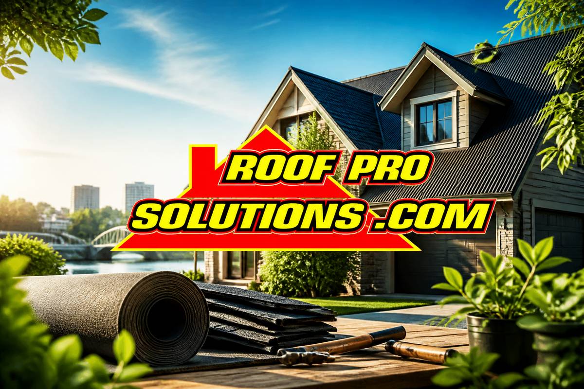 https://www.roofprosolutions.com/ website