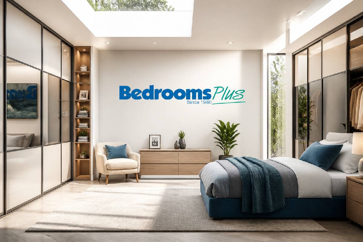 https://bedroomsplusonline.co.uk/pages/sliding-wardrobe-doors website