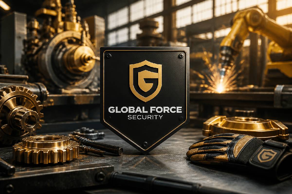 https://globalforcesecurity.co.uk/ website