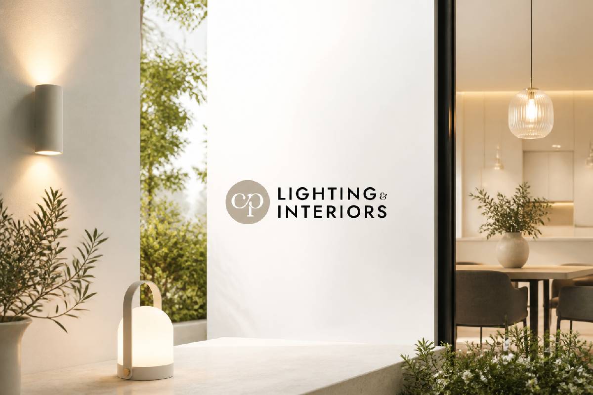 https://cplights.com/ website