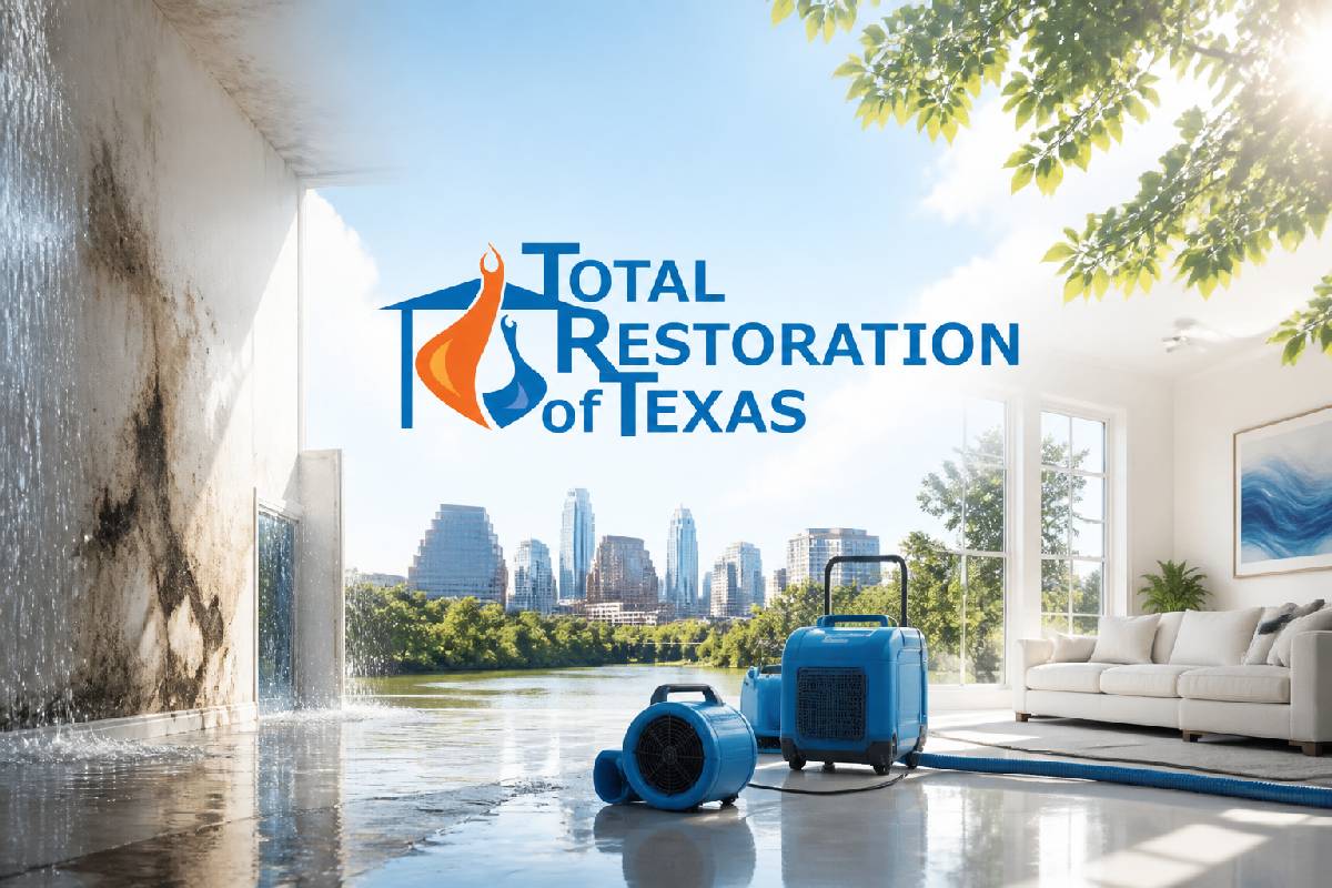 https://trtexas.com/ website