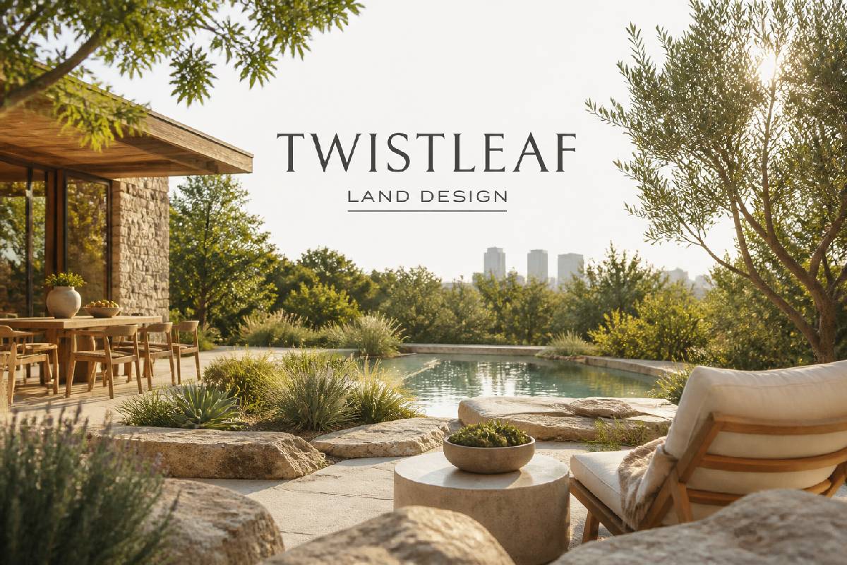 https://www.twistleaf.com/ website