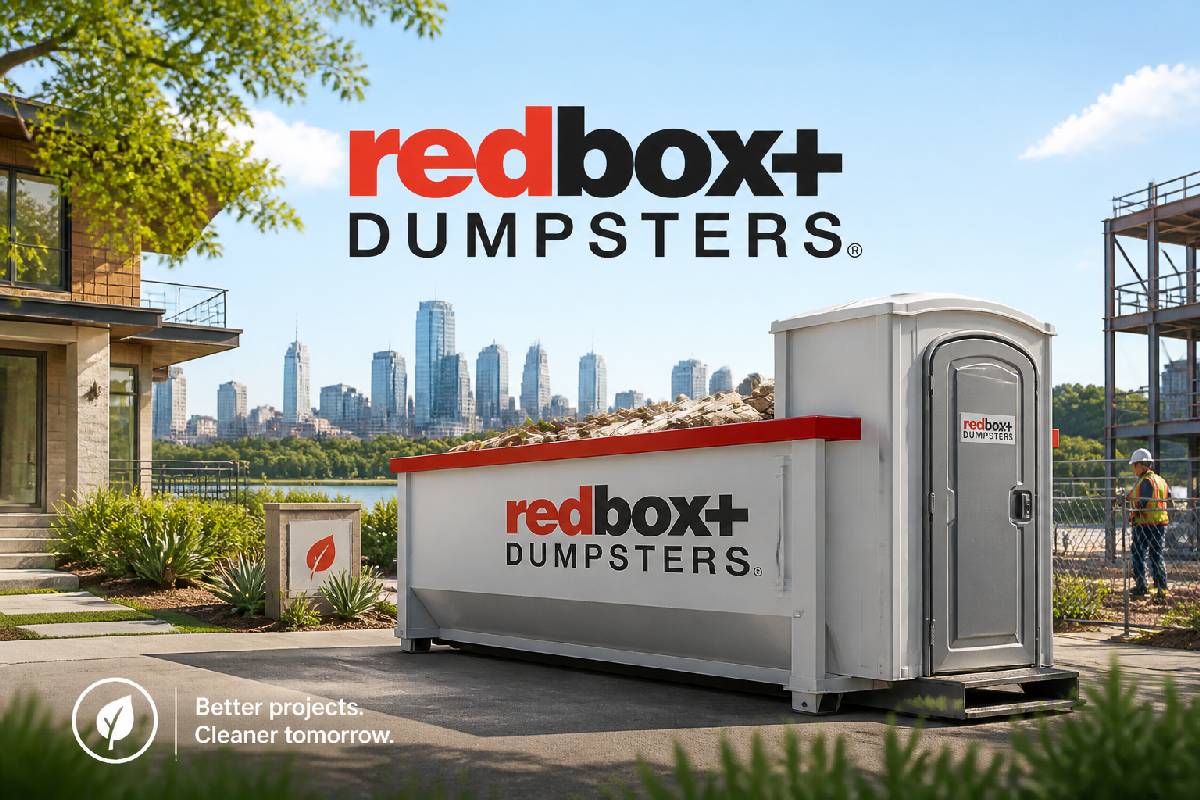 https://www.redboxplus.com/greater-austin/ website