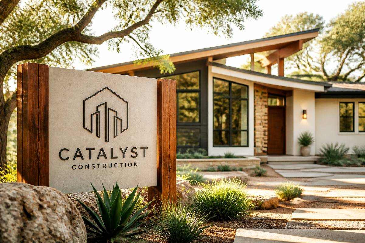 https://catalystaustin.com/ website