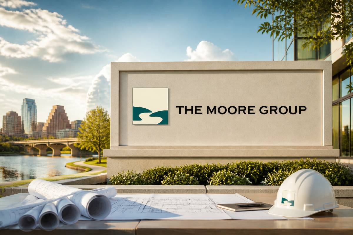 https://mooregroup.net/ website