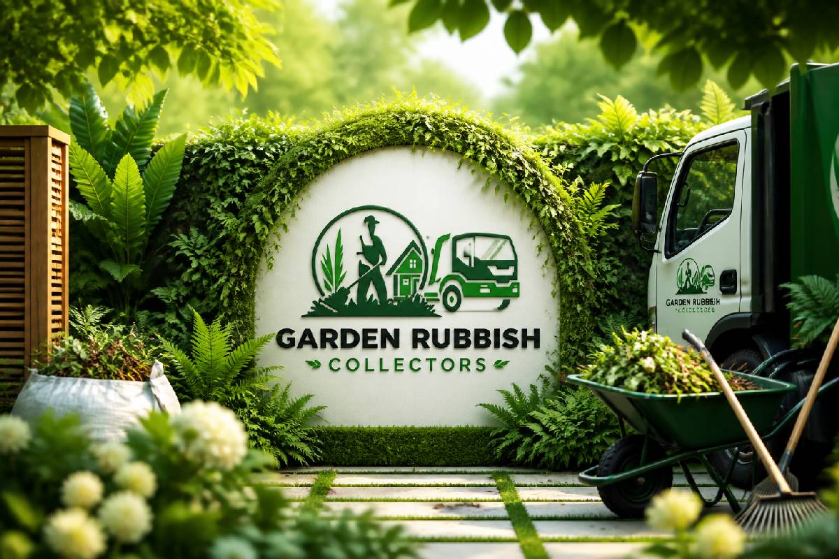 https://www.gardenrubbishcollectors.co.uk/ website
