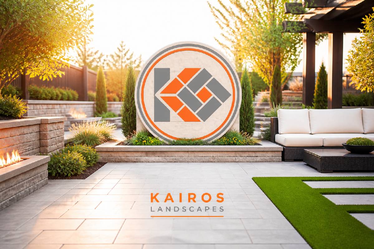 https://www.kairoslandscapes.com/ website