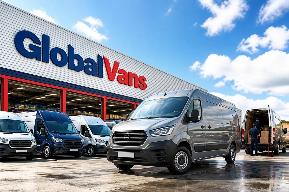 https://globalvans.co.uk/ website