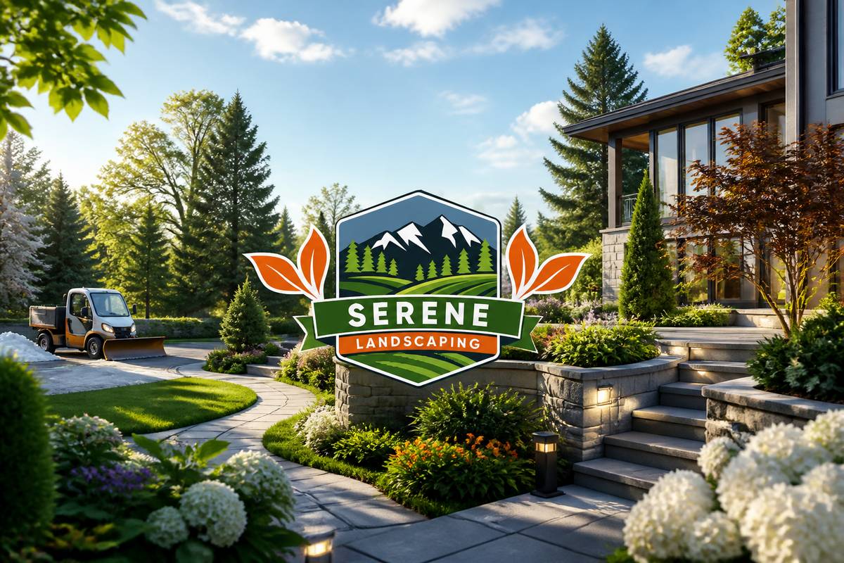https://serenelandscapes.ca/ website