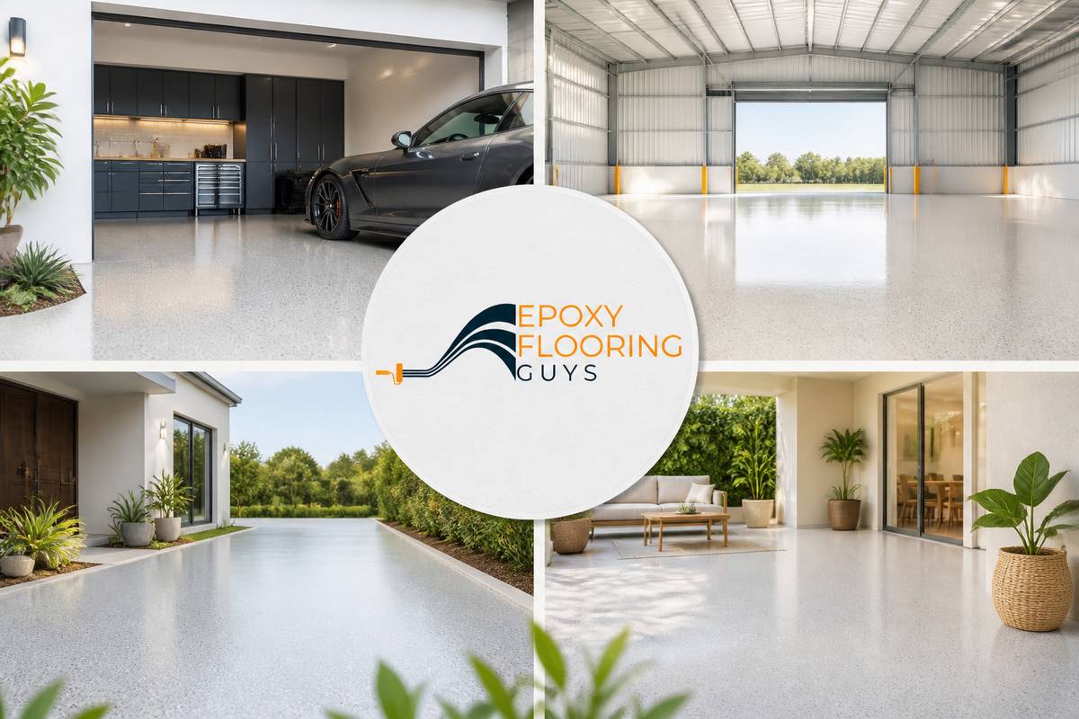 https://epoxyflooringguyssydney.com.au/ website