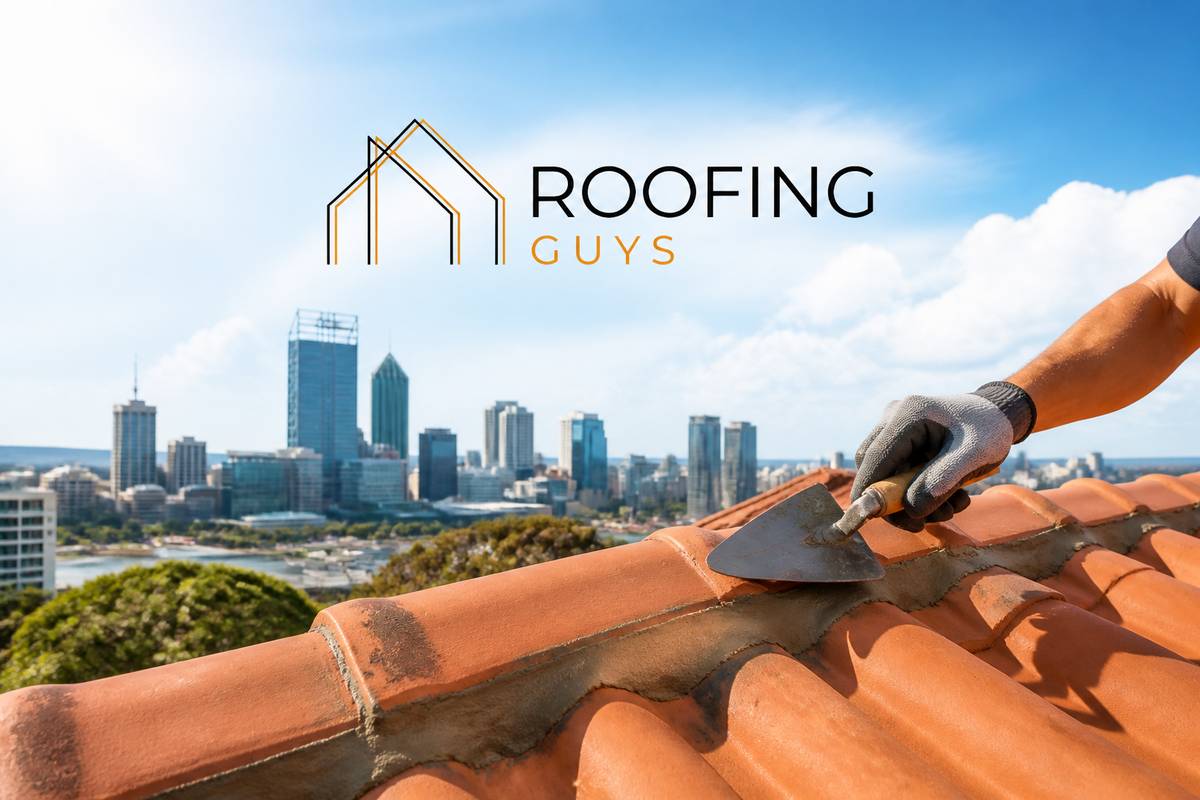 https://roofingguysperth.com.au/residential/roof-repointing-perth/ website