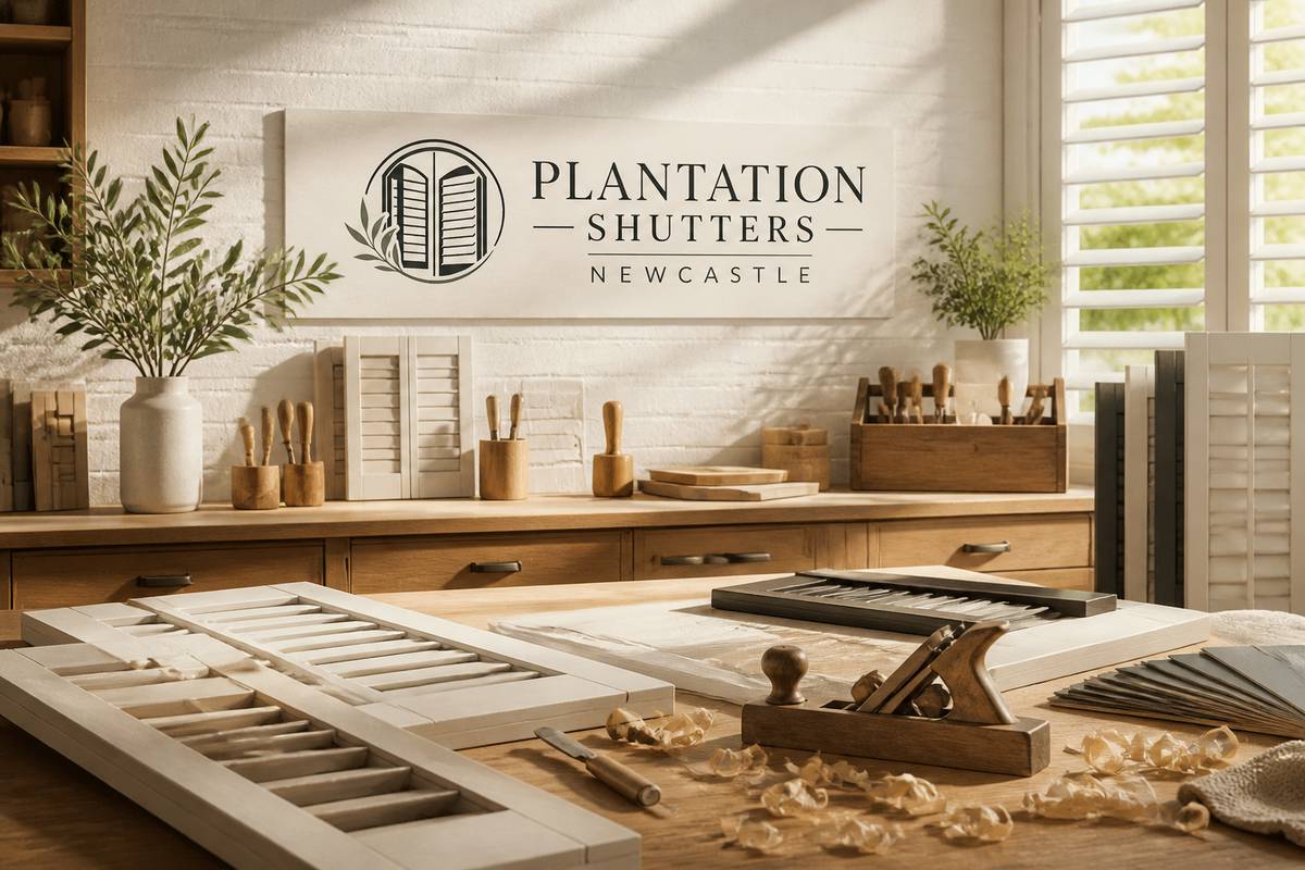 https://plantationshuttersnewcastle.com.au/ website