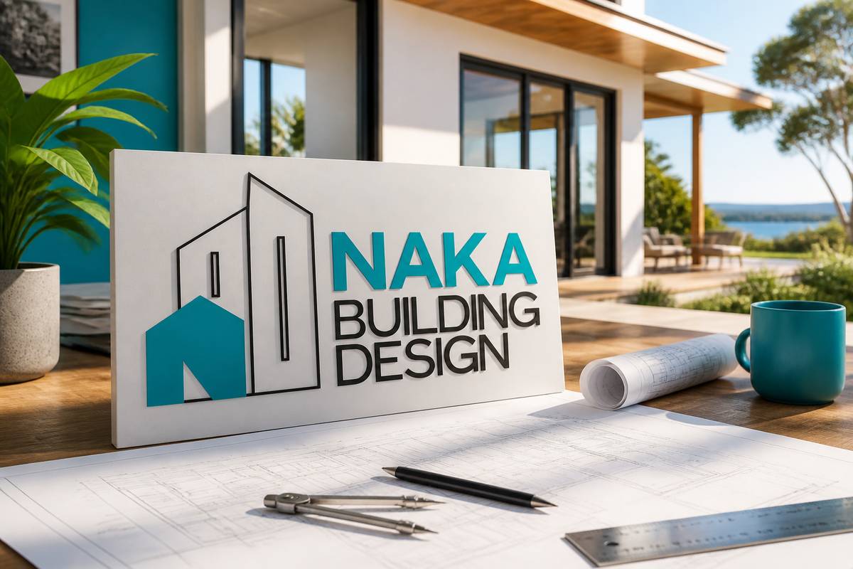 https://nakabuildingdesign.com.au/ website