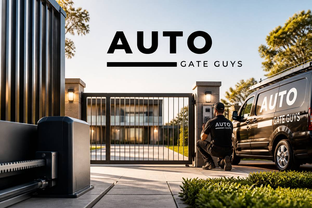 https://autogateguyscanberra.com.au/ website