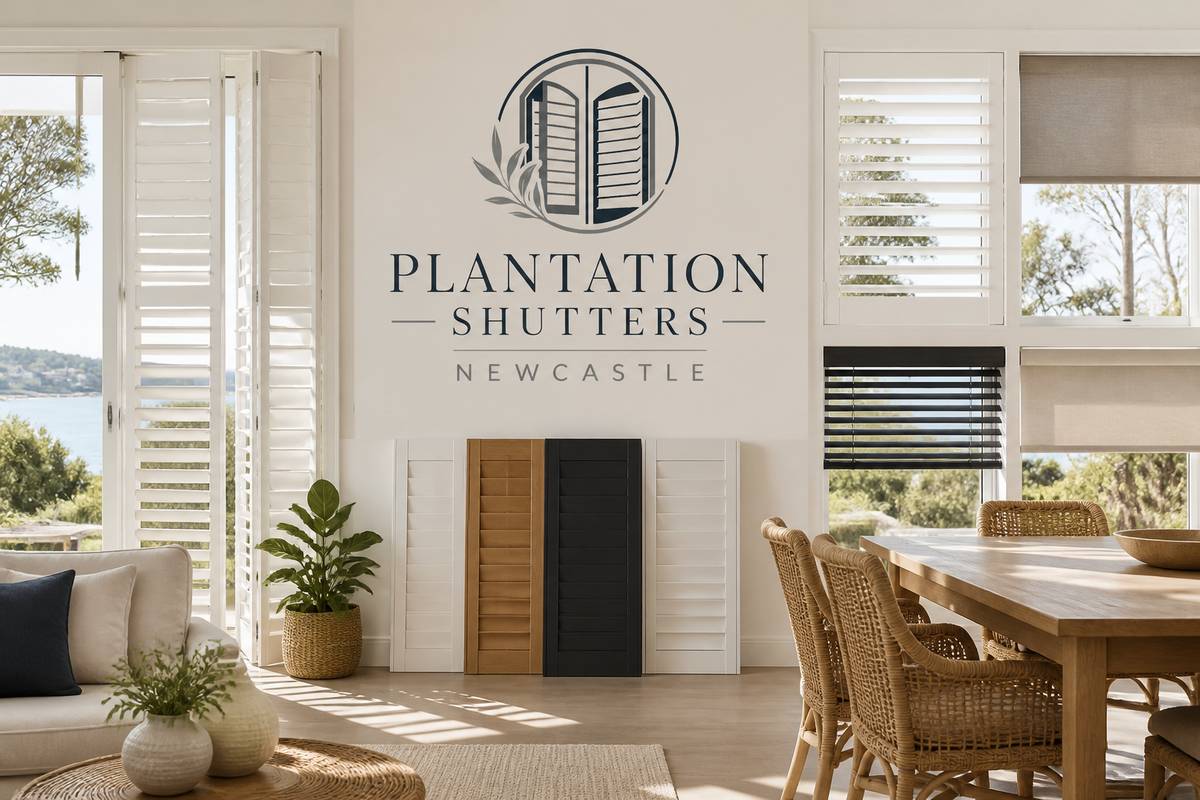 https://plantationshuttersnewcastle.com.au/ website