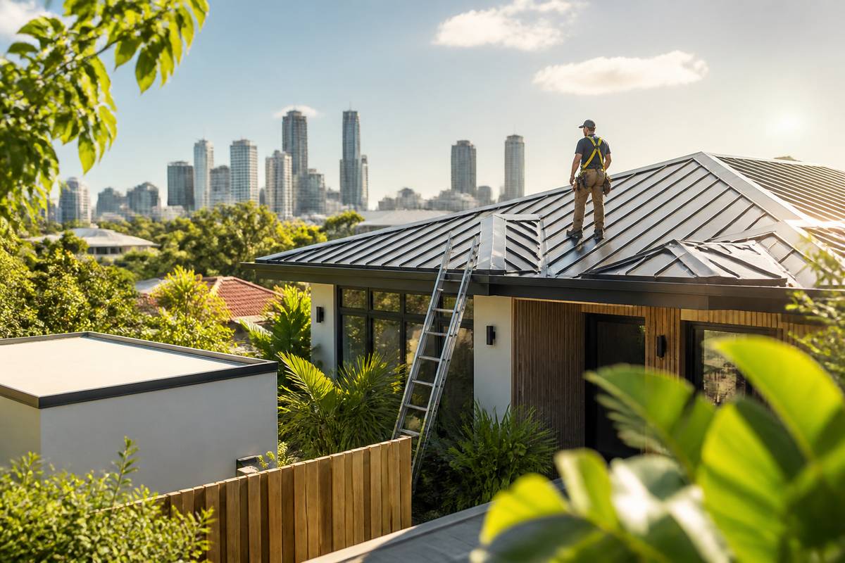 https://roofingguysbrisbane.com.au/ website