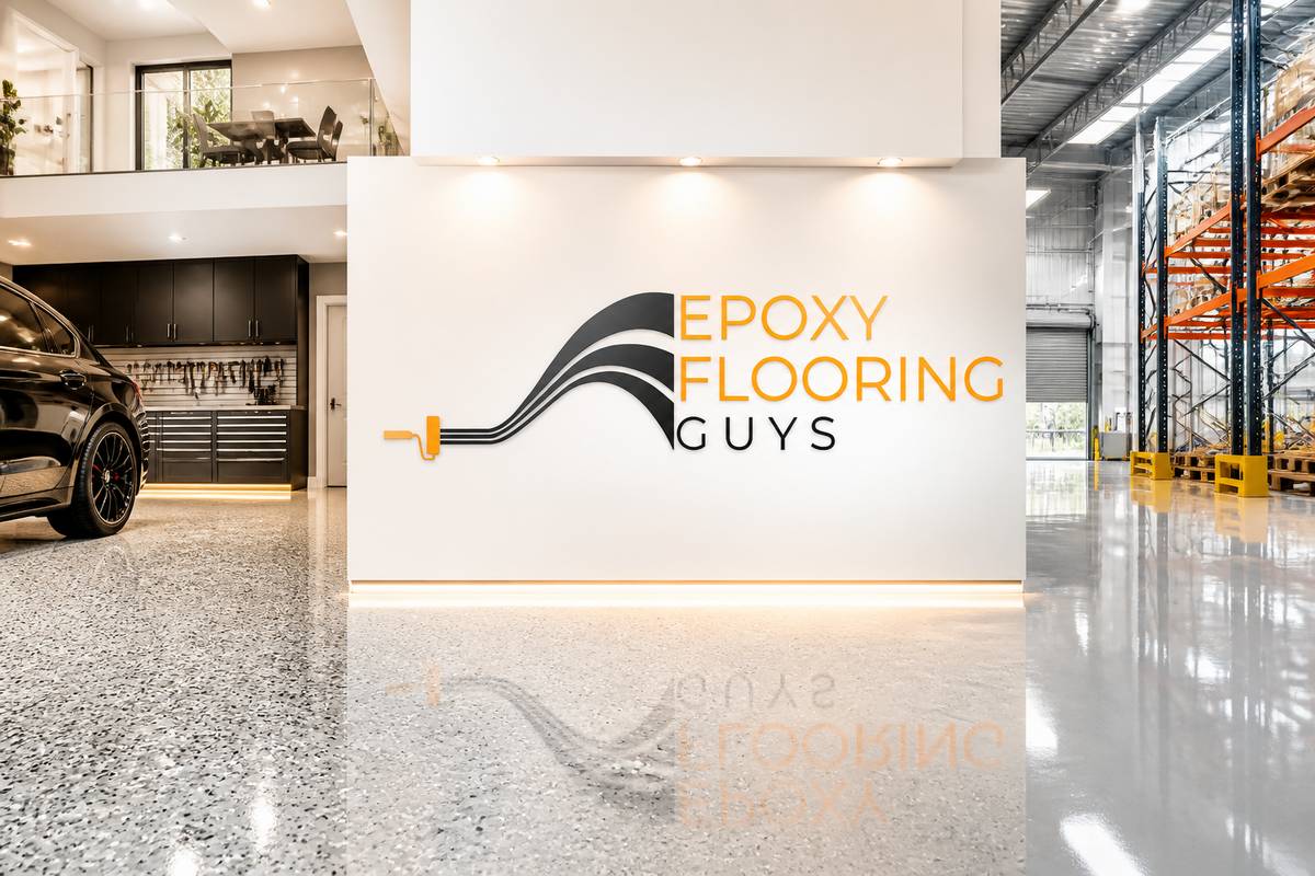 https://epoxyflooringguysperth.com.au/ website