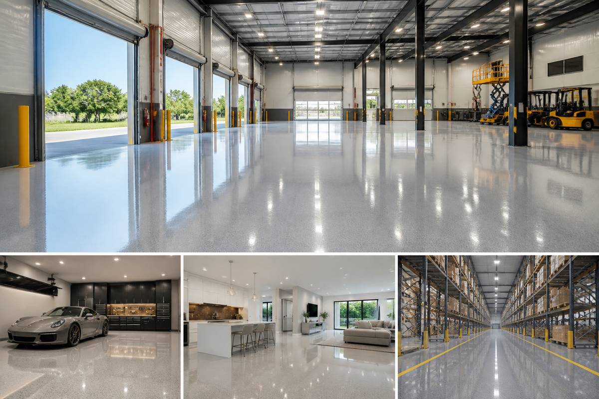 https://epoxyflooringguysmelbourne.com.au/ website