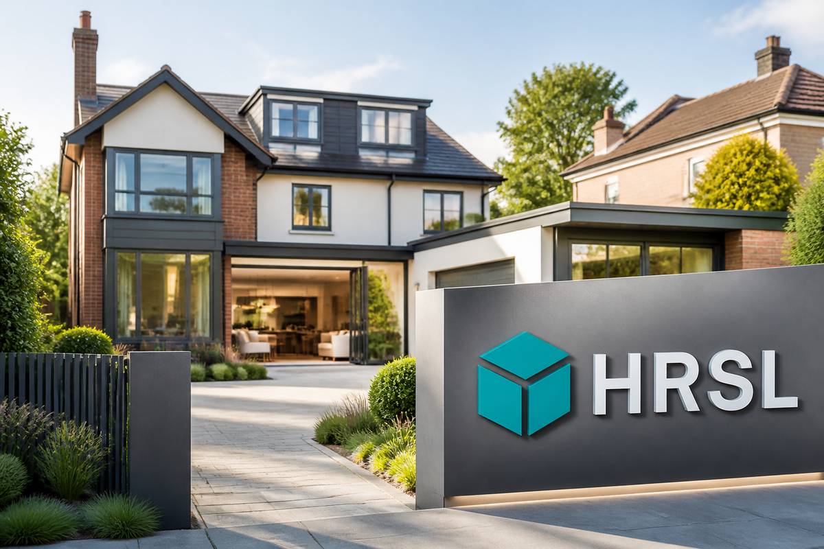 https://www.homerenovationserviceslondon.co.uk/ website