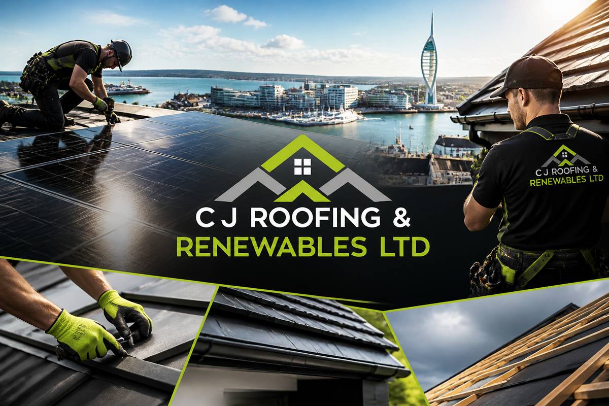 https://cjroofing-r.com/ website