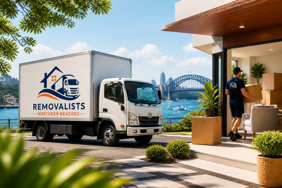 https://removalistsinnerwest.com.au/ website