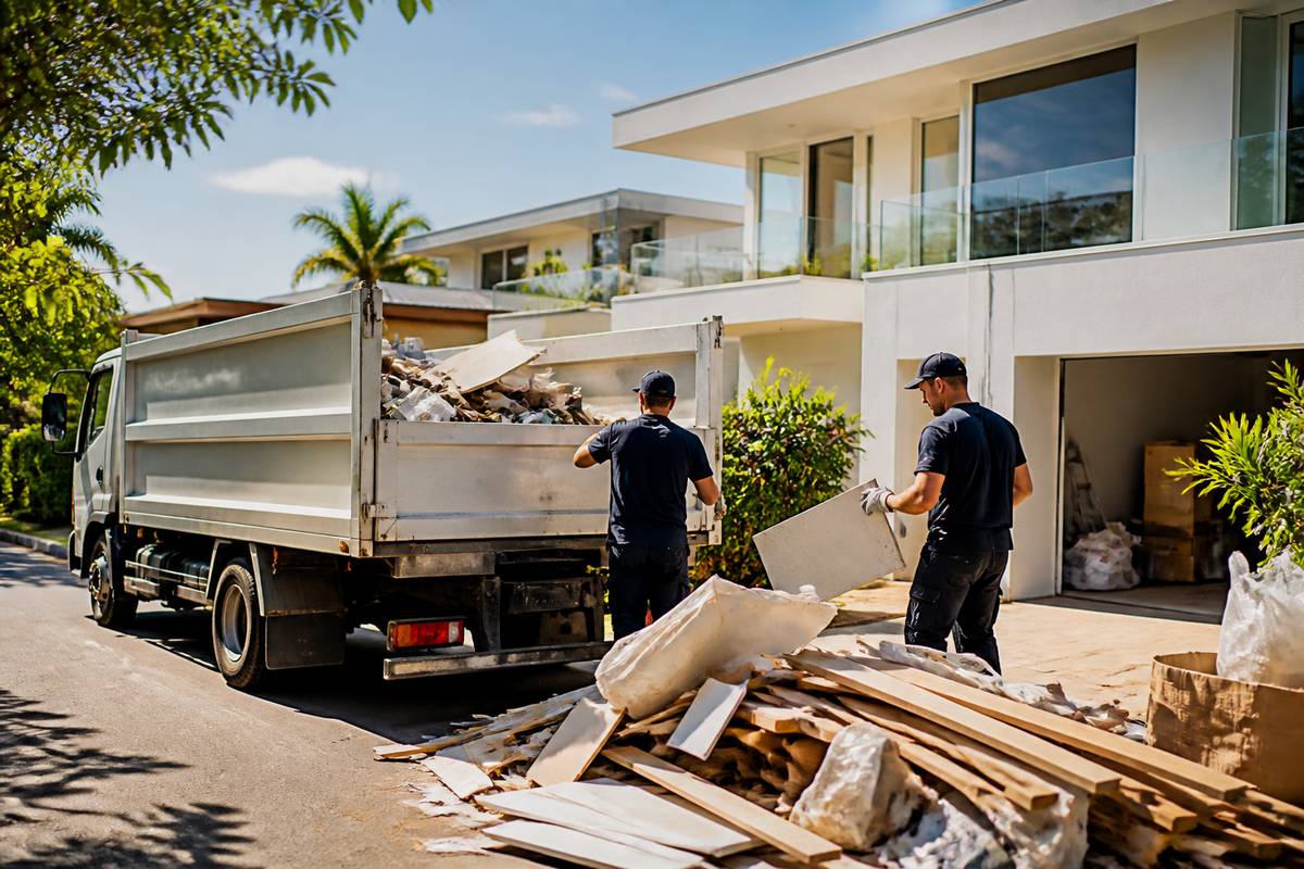 https://easternsuburbsmovingco.com.au/ website