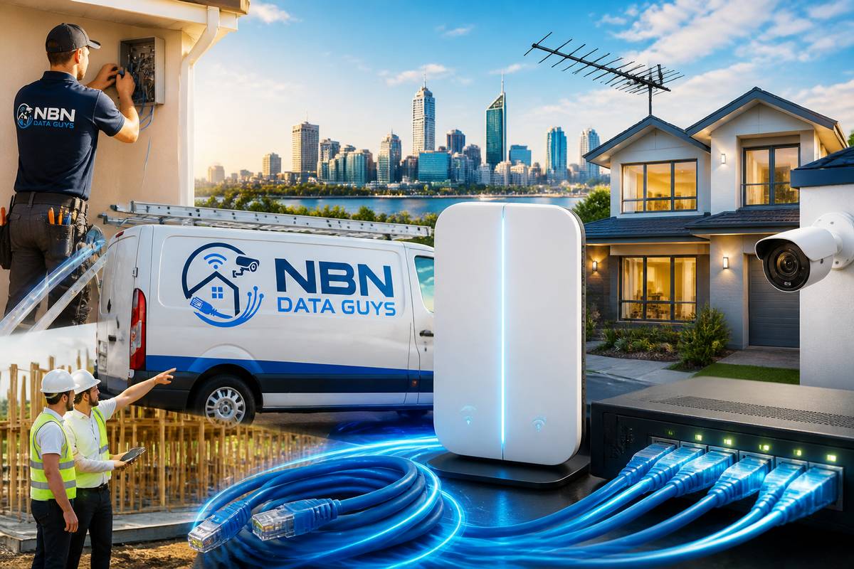 https://nbndataguys.com.au/ website
