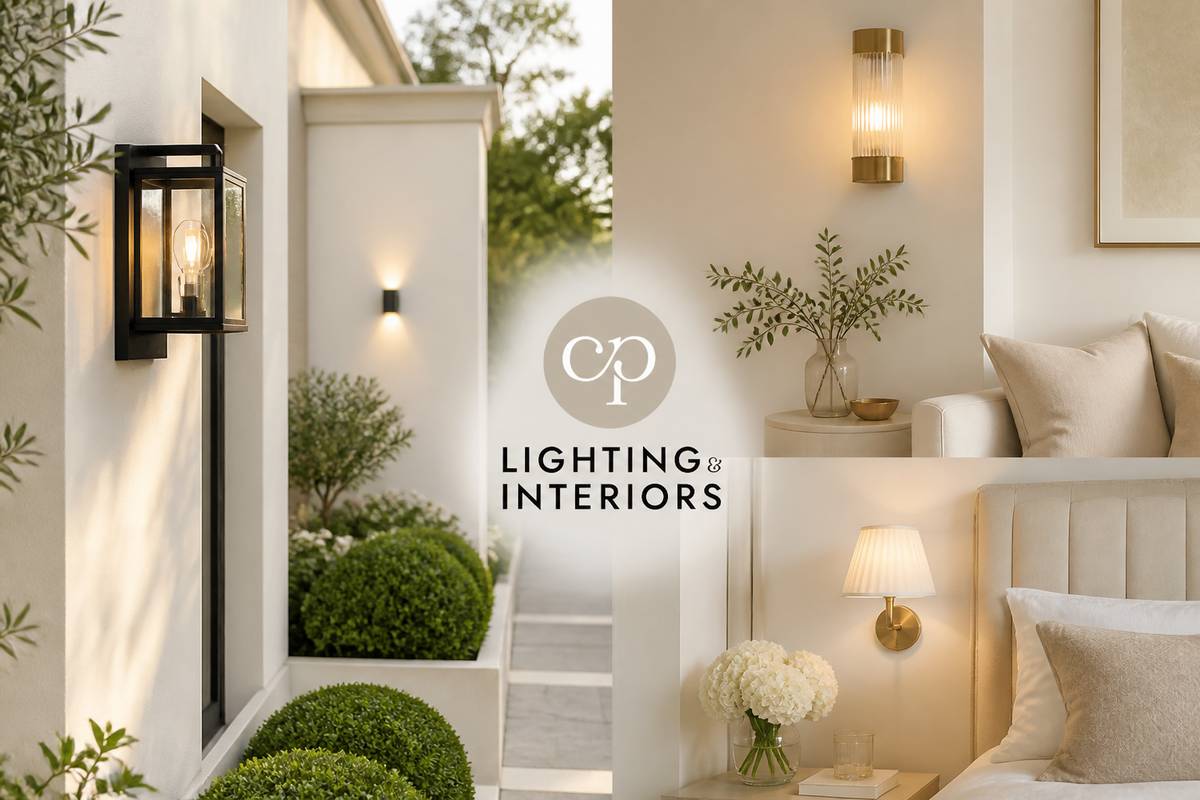 https://cplights.com/collections/wall-lights website