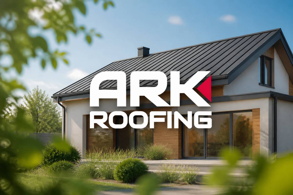 https://arkroofing.ie/ website