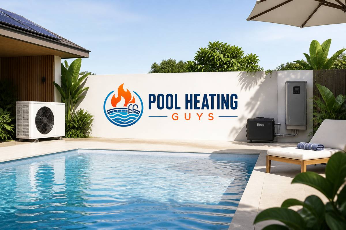 https://poolheatingguys.com.au/ website