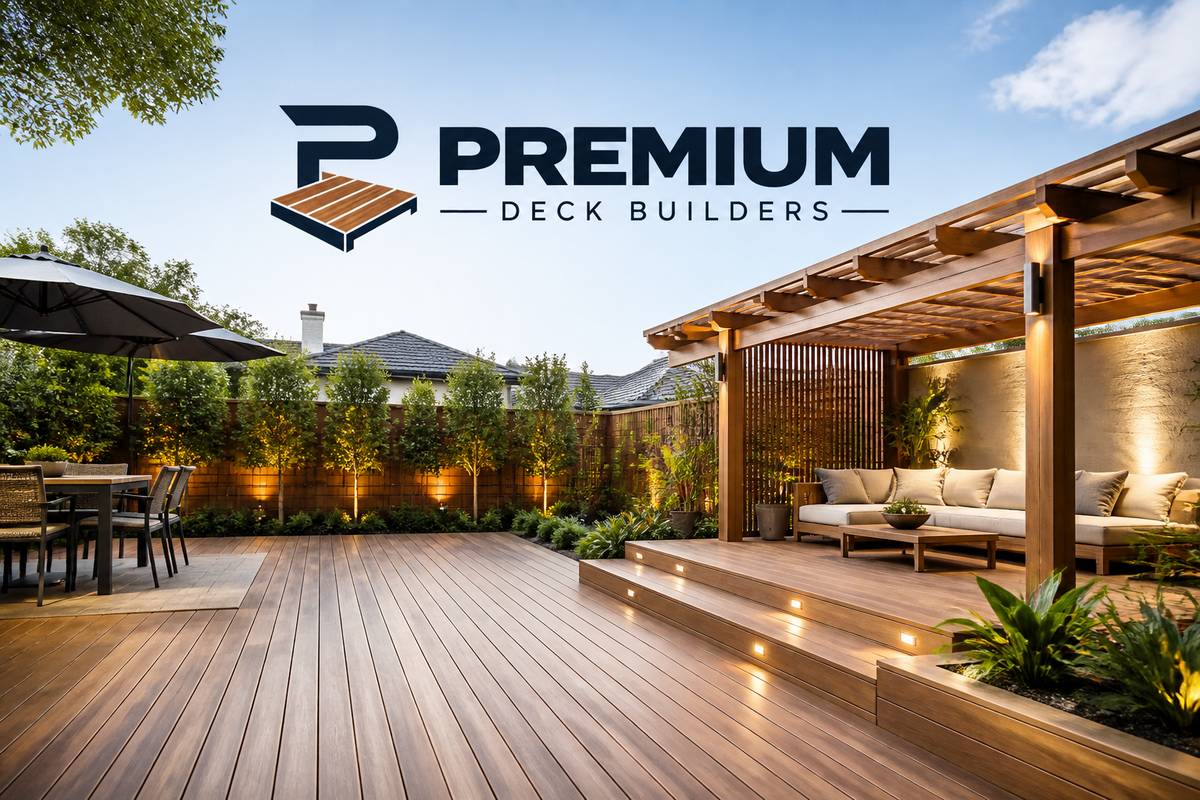 https://premiumdeckbuilders.com.au/ website