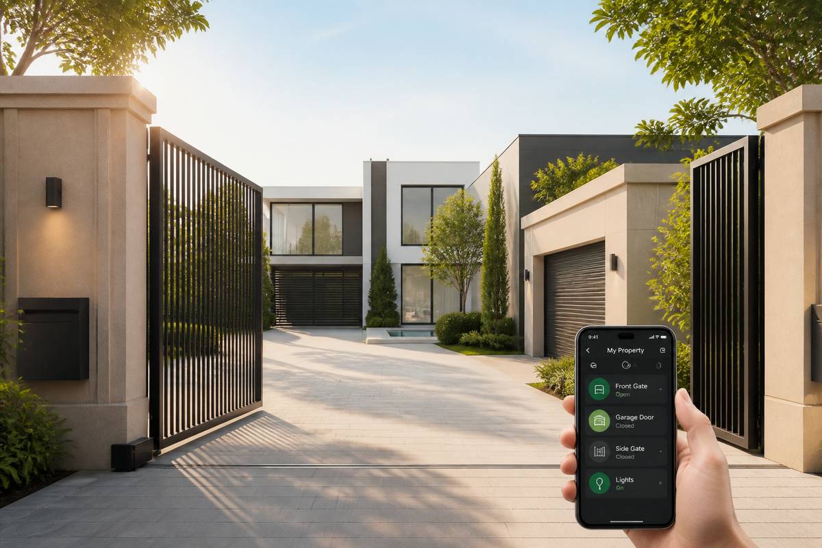 https://autogateguysadelaide.com.au/ website