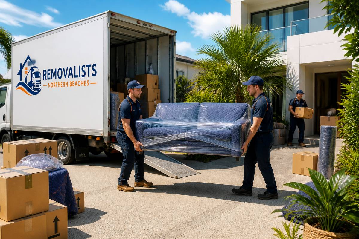 https://kingsleymoving.com.au/ website