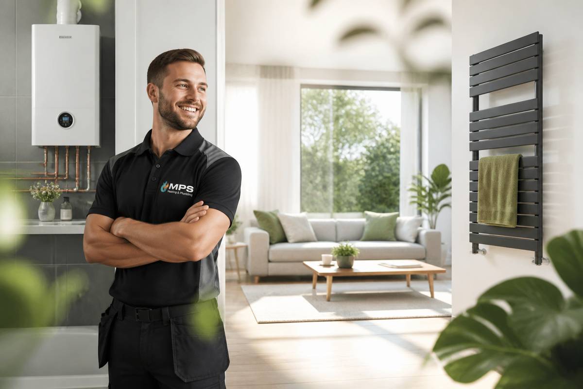 https://mpsheatplumb.co.uk/ website