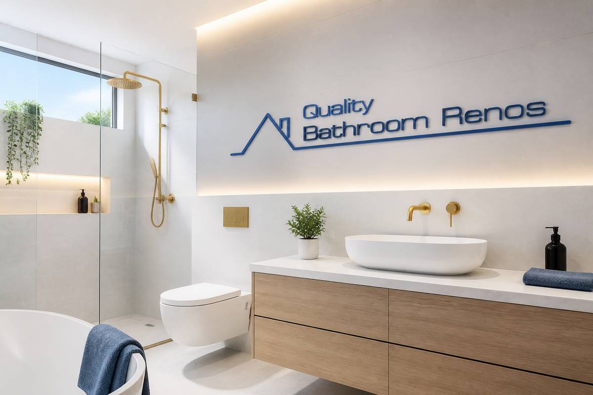 https://qualitybathroomrenos.com.au/ website