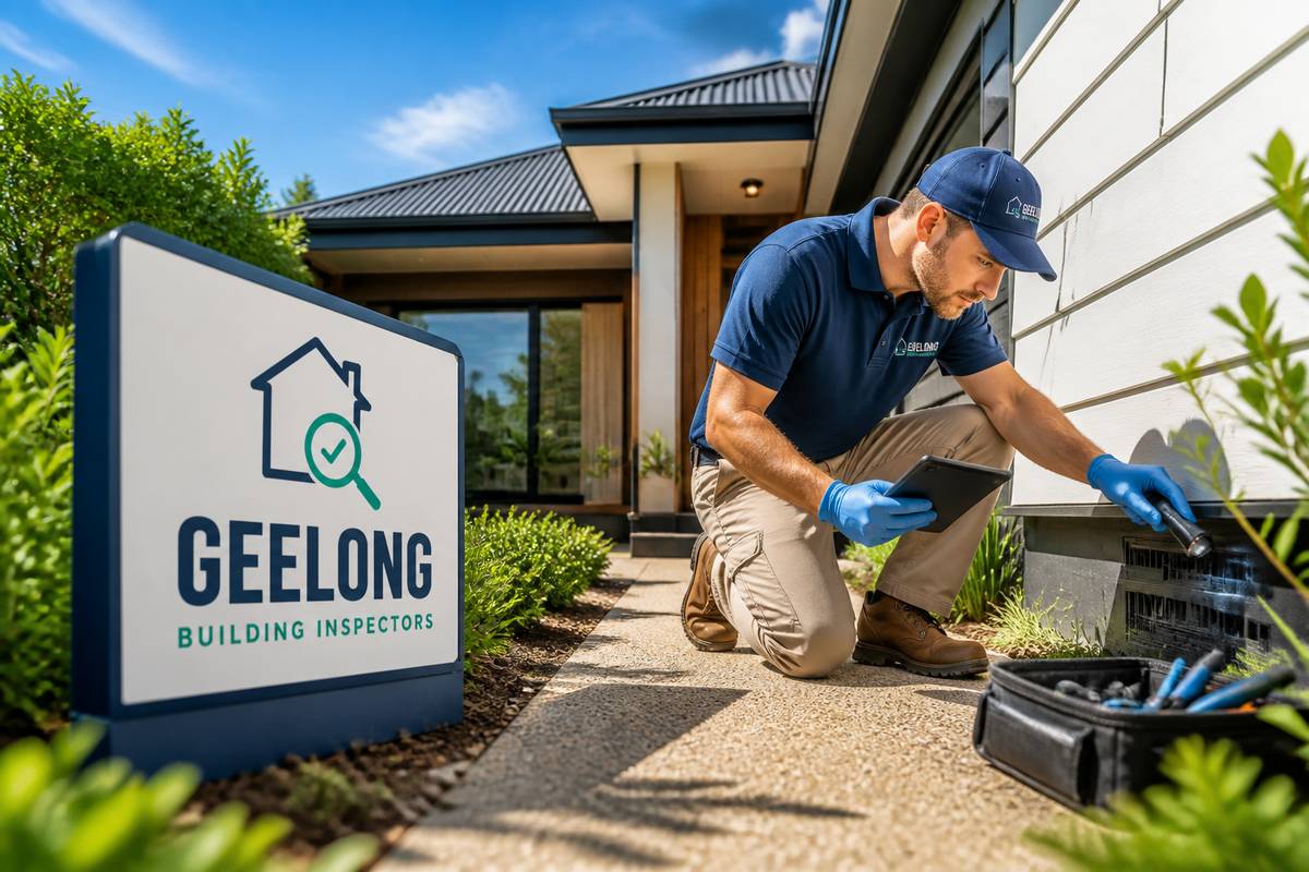 https://buildinginspectiongeelong.com.au/ website