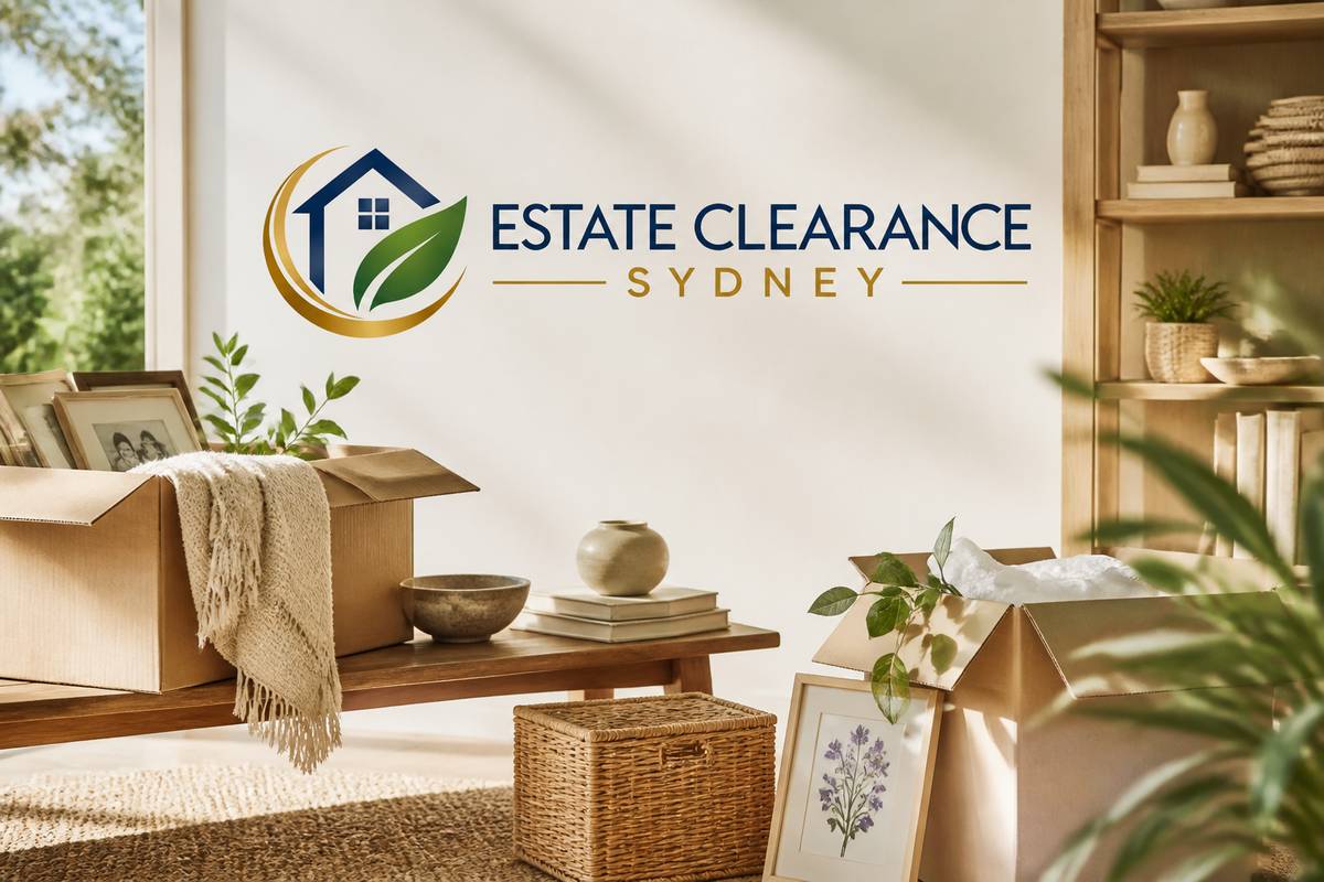 https://estateclearancesydney.com.au/ website