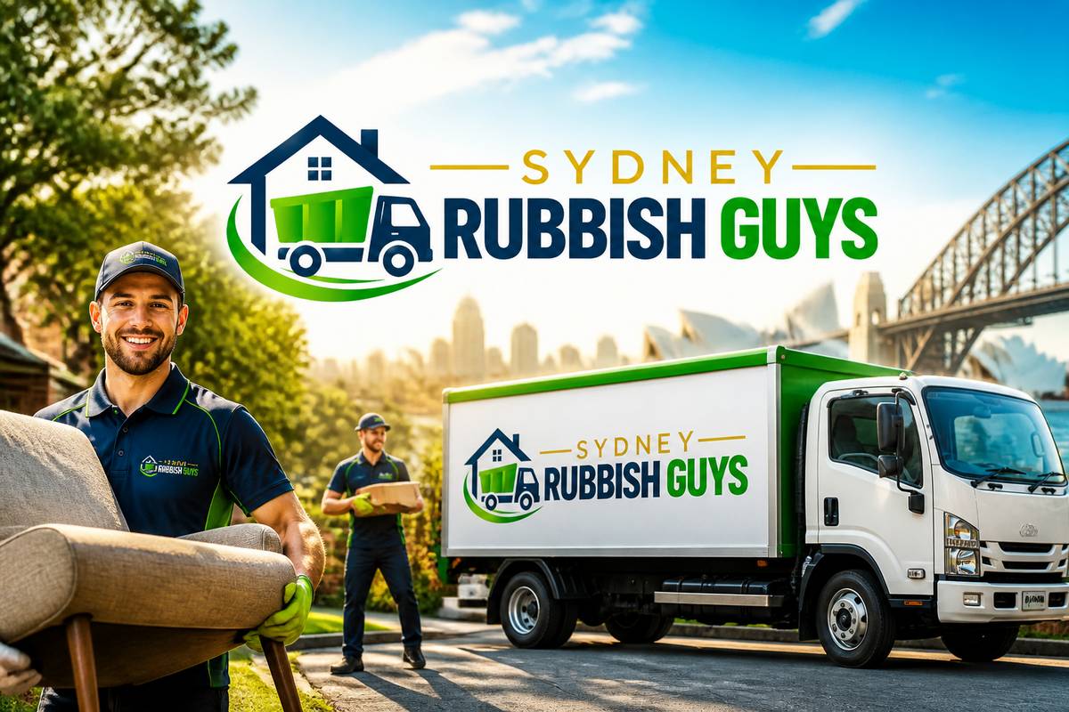 https://sydneyrubbishguys.com.au/ website